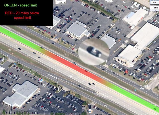 morning picdump 58 pics 28.html - 58 HD Photos | Premium Gallery 2011