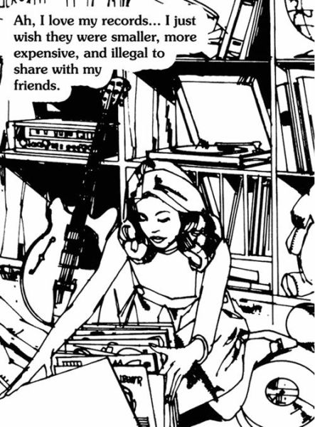 morning picdump 58 pics 28.html - 58 HD Photos | Premium Gallery 2011