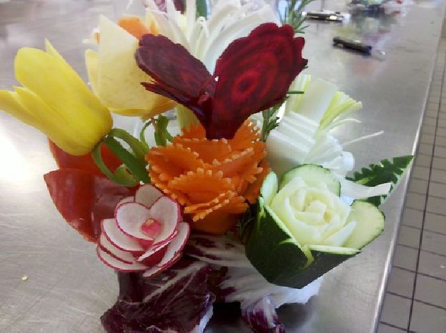 morning picdump 58 pics 28.html - 58 HD Photos | Premium Gallery 2011