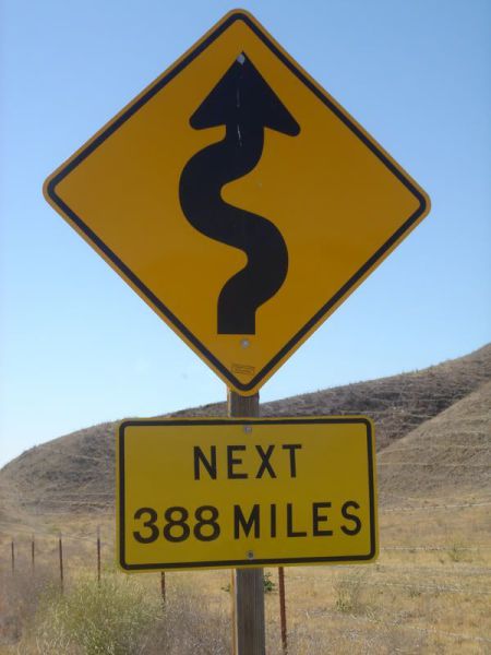 morning picdump 58 pics 28.html - 58 HD Photos | Premium Gallery 2011