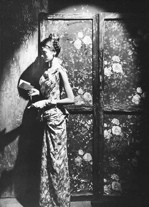 Age Is Just A Number: Carmen Dell