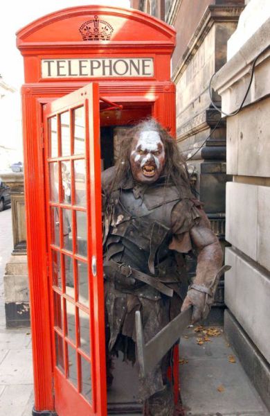 morning picdump 68 pics 3.html - 68 HD Photos | Premium Gallery 2011