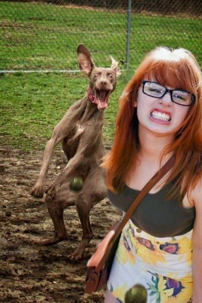 morning picdump 68 pics 3.html - 68 HD Photos | Premium Gallery 2011