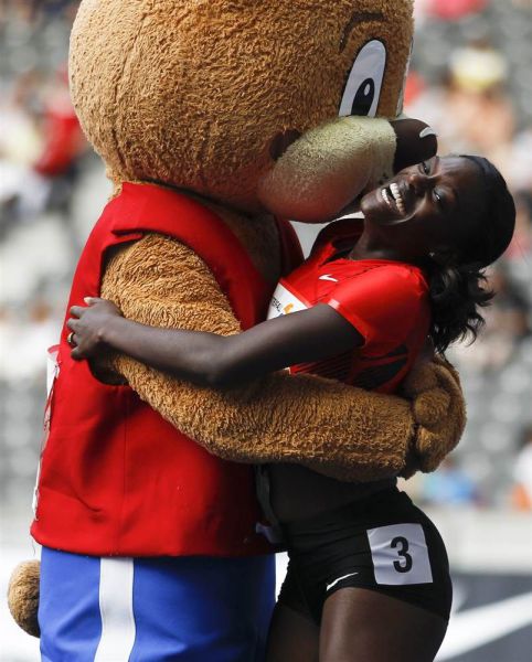 morning picdump 68 pics 3.html - 68 HD Photos | Premium Gallery 2011