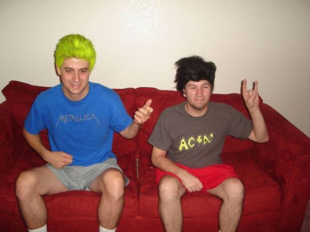 morning picdump 68 pics 3.html - 68 HD Photos | Premium Gallery 2011