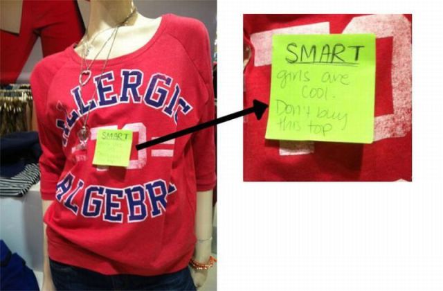 morning picdump 68 pics 3.html - 68 HD Photos | Premium Gallery 2011