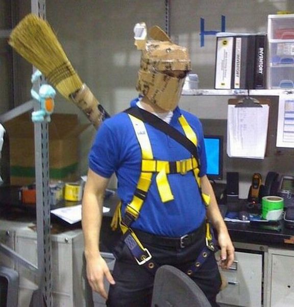 morning picdump 68 pics 3.html - 68 HD Photos | Premium Gallery 2011