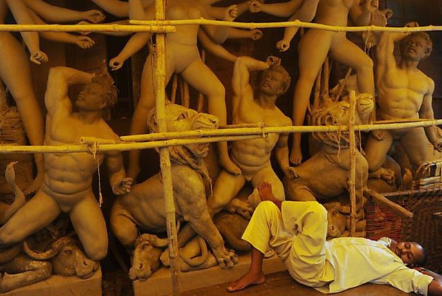 morning picdump 68 pics 3.html - 68 HD Photos | Premium Gallery 2011