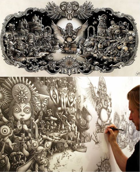 morning picdump 68 pics 3.html - 68 HD Photos | Premium Gallery 2011