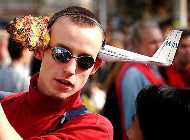 morning picdump 68 pics 3.html - 68 HD Photos | Premium Gallery 2011