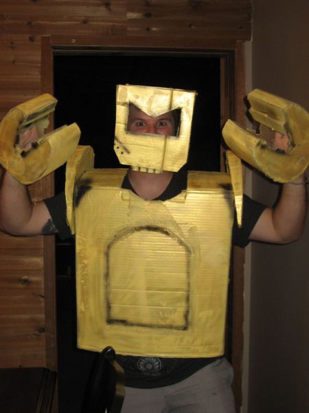 morning picdump 68 pics 3.html - 68 HD Photos | Premium Gallery 2011