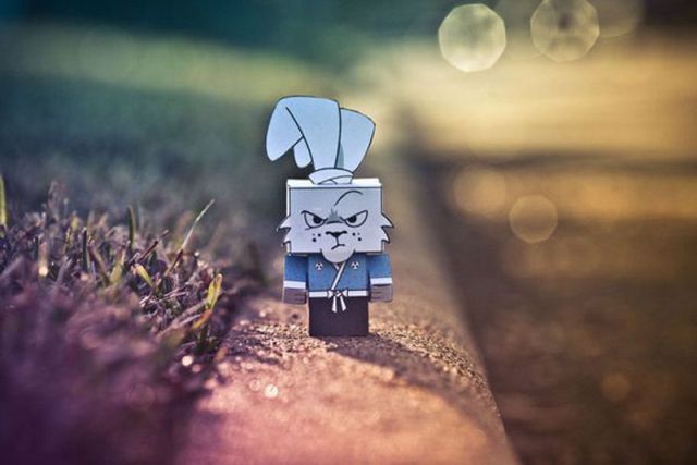 morning picdump 68 pics 3.html - 68 HD Photos | Premium Gallery 2011