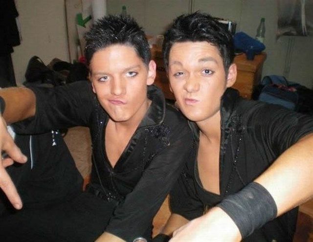 morning picdump 68 pics 3.html - 68 HD Photos | Premium Gallery 2011