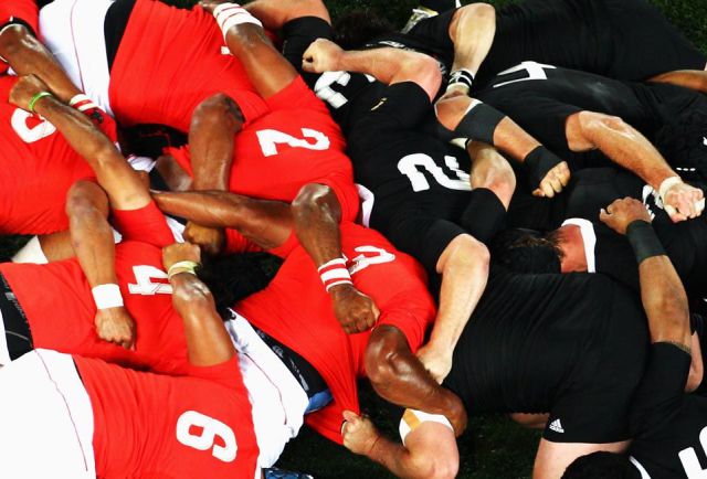 morning picdump 68 pics 3.html - 68 HD Photos | Premium Gallery 2011