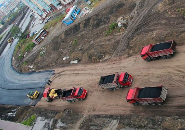 morning picdump 68 pics 3.html - 68 HD Photos | Premium Gallery 2011