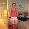 israeli military girls 67 pics.html - 67 HD Photos | Premium Gallery 2010