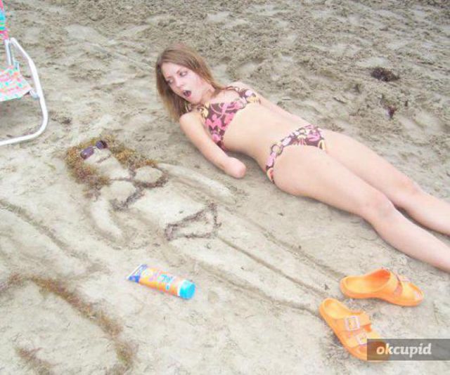 Everyone Deserves to Be Happy