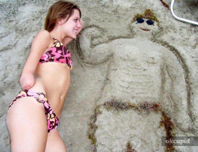 Everyone Deserves to Be Happy