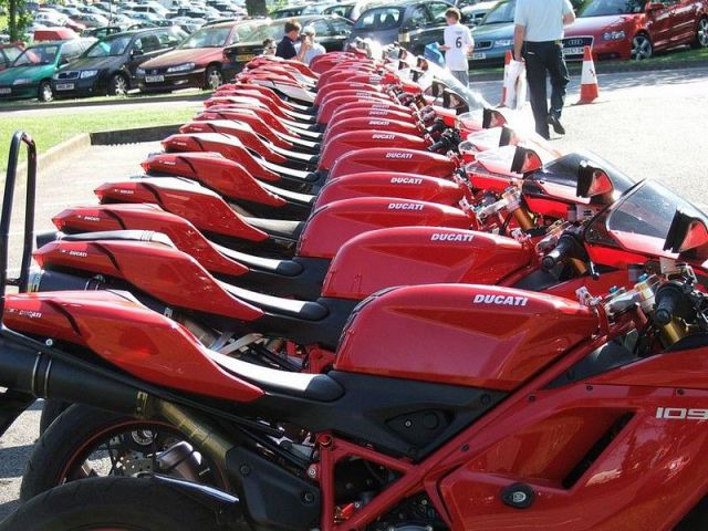 morning picdump 63 pics 17.html - 63 HD Photos | Premium Gallery 2011