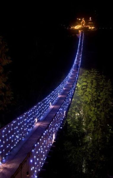 morning picdump 63 pics 17.html - 63 HD Photos | Premium Gallery 2011