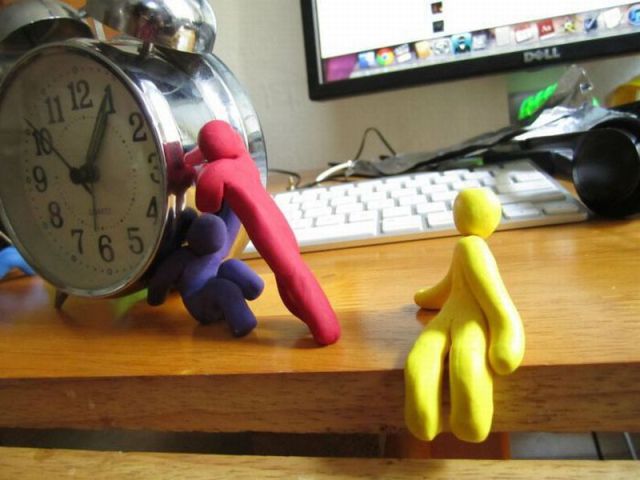 morning picdump 63 pics 17.html - 63 HD Photos | Premium Gallery 2011