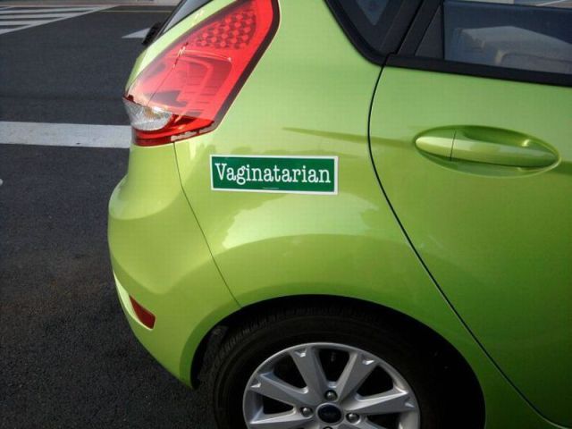 morning picdump 63 pics 17.html - 63 HD Photos | Premium Gallery 2011