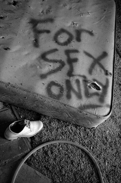 morning picdump 63 pics 17.html - 63 HD Photos | Premium Gallery 2011