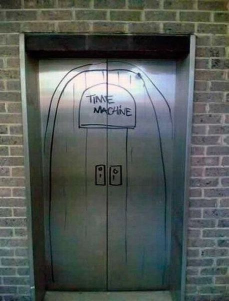 morning picdump 63 pics 17.html - 63 HD Photos | Premium Gallery 2011