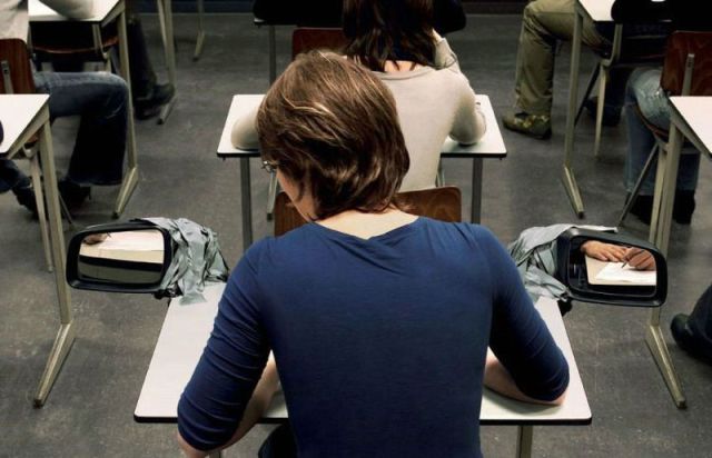 morning picdump 63 pics 17.html - 63 HD Photos | Premium Gallery 2011