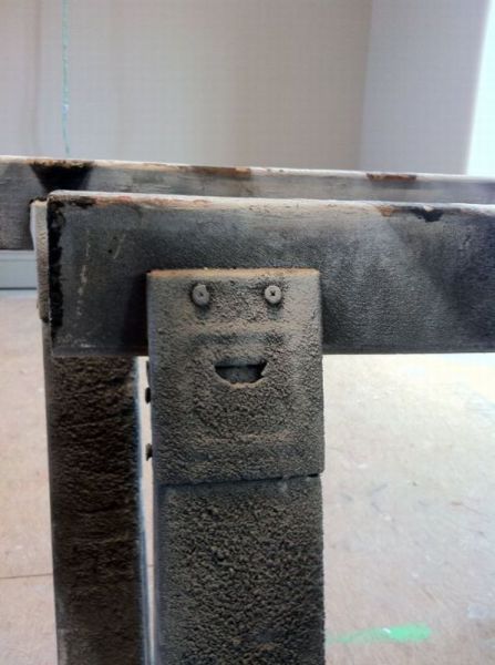 morning picdump 63 pics 17.html - 63 HD Photos | Premium Gallery 2011