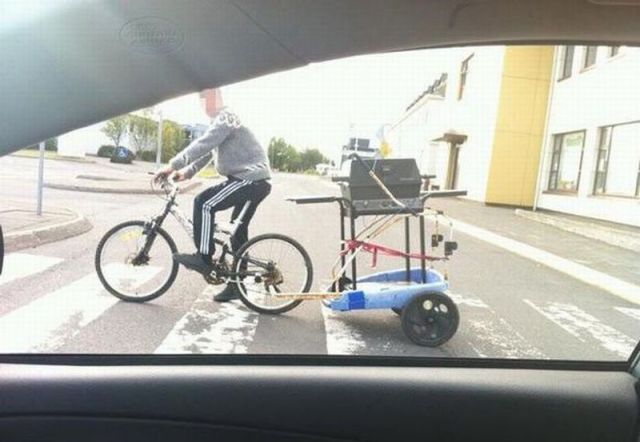 morning picdump 63 pics 17.html - 63 HD Photos | Premium Gallery 2011