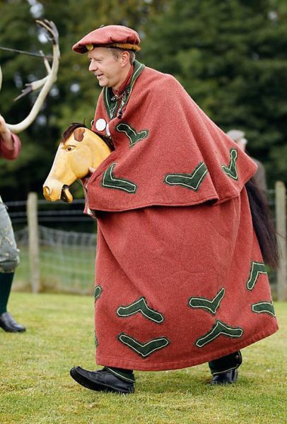 morning picdump 63 pics 17.html - 63 HD Photos | Premium Gallery 2011