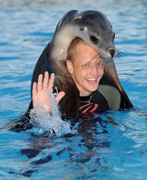 morning picdump 63 pics 17.html - 63 HD Photos | Premium Gallery 2011