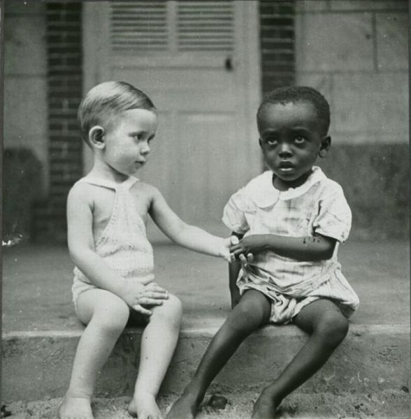 morning picdump 63 pics 17.html - 63 HD Photos | Premium Gallery 2011