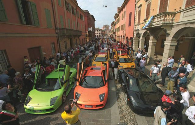 morning picdump 63 pics 17.html - 63 HD Photos | Premium Gallery 2011