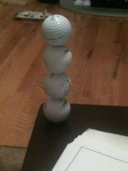 morning picdump 63 pics 17.html - 63 HD Photos | Premium Gallery 2011