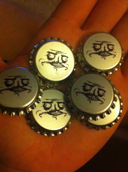 morning picdump 63 pics 17.html - 63 HD Photos | Premium Gallery 2011