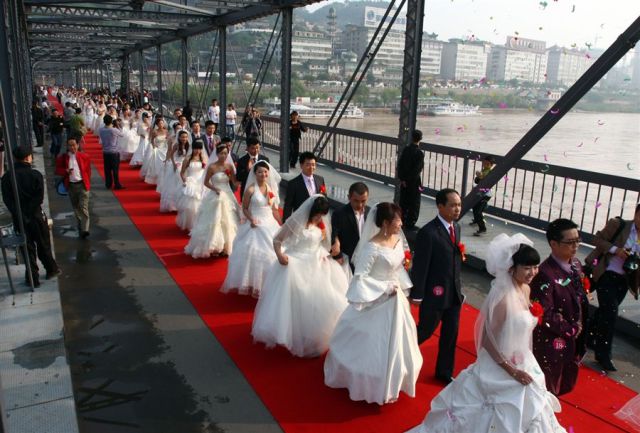 morning picdump 63 pics 17.html - 63 HD Photos | Premium Gallery 2011