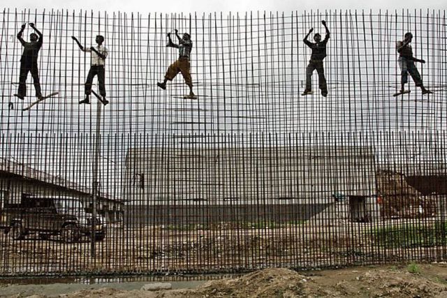 morning picdump 63 pics 17.html - 63 HD Photos | Premium Gallery 2011