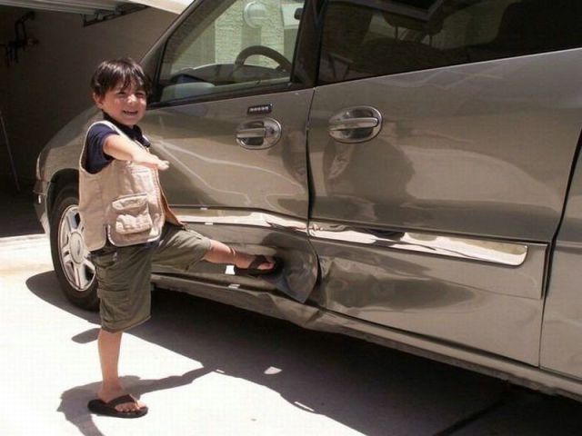 morning picdump 63 pics 17.html - 63 HD Photos | Premium Gallery 2011