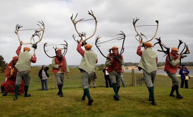 morning picdump 63 pics 17.html - 63 HD Photos | Premium Gallery 2011