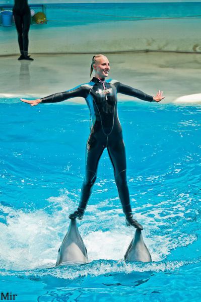 morning picdump 63 pics 17.html - 63 HD Photos | Premium Gallery 2011