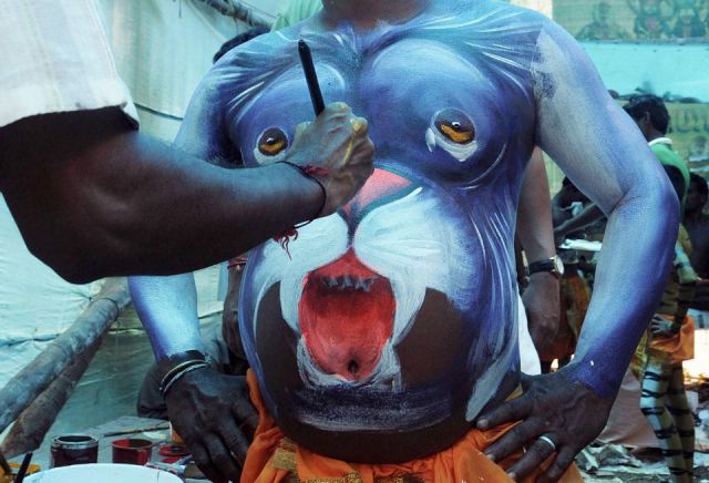 morning picdump 63 pics 17.html - 63 HD Photos | Premium Gallery 2011