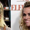 the highest insured celebrity body parts in history 23 pics.html - 23 HD Photos | Premium Gallery 2011