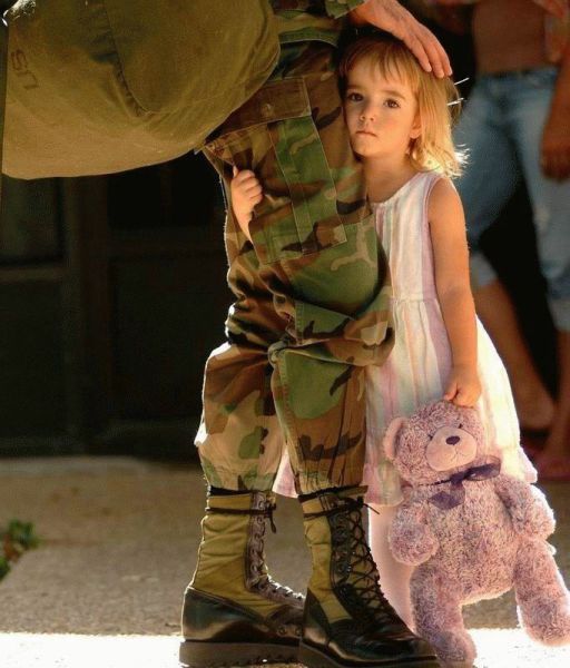 morning picdump 66 pics 32.html - 66 HD Photos | Premium Gallery 2011