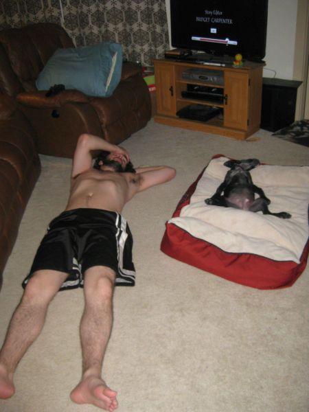 morning picdump 66 pics 32.html - 66 HD Photos | Premium Gallery 2011