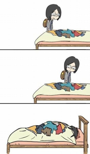 morning picdump 66 pics 32.html - 66 HD Photos | Premium Gallery 2011