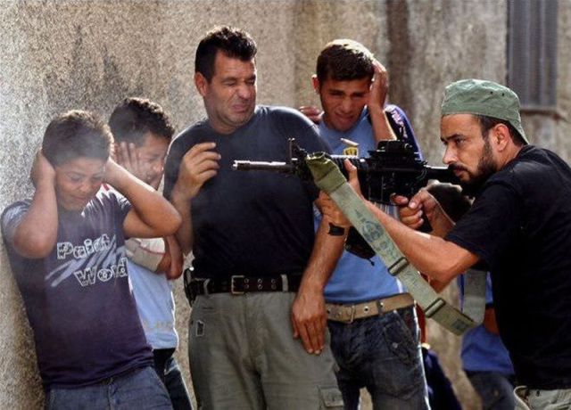 morning picdump 66 pics 32.html - 66 HD Photos | Premium Gallery 2011