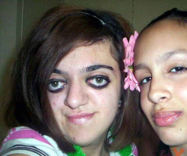 morning picdump 66 pics 32.html - 66 HD Photos | Premium Gallery 2011