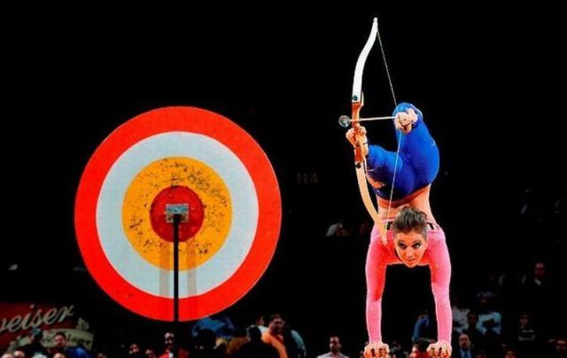 morning picdump 66 pics 32.html - 66 HD Photos | Premium Gallery 2011